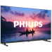 PHILIPS 32PHS6000/12 32" HD (2025)
