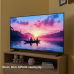 PHILIPS 32PHS6000/12 32" HD (2025)