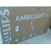 PHILIPS 85PUS8500 4k QLED Ambilight TV 85 inch XXL (2025)