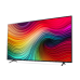 LG 86NANO81T6A.AEU (2024)