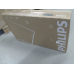 PHILIPS 32PHS6000/12 32" HD (2025)