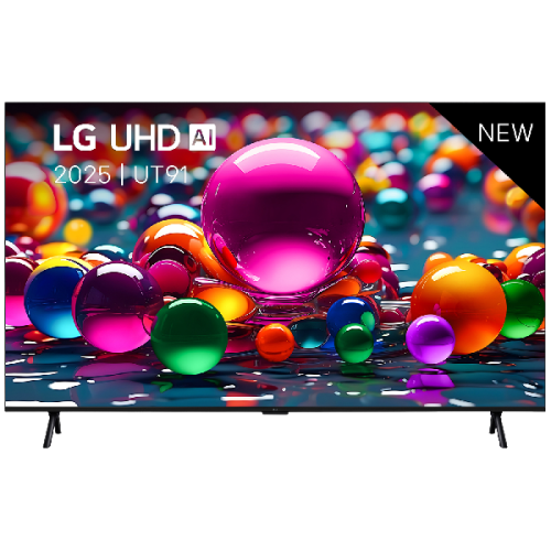 LG 98UT91006LA.AEEQ (2025)
