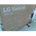 LG 86NANO81T6A.AEU (2024)