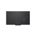 LG 86QNED86A6A 86" QNED Smart 4K MiniLED TV (2025)