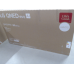 LG 86QNED86A6A 86" QNED Smart 4K MiniLED TV (2025)