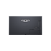 LG OLED77G55LW 77" OLED evo Smart 4K TV (2025)