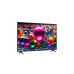 LG 55UA75006LA 55" UHD Smart 4K TV (2025)