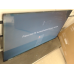LG 75UA75006LA 75" UHD Smart 4K TV (2025)