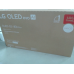 LG OLED83G55LW 83" OLED evo Smart 4K TV (2025)