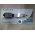 REMINGTON AS8901 Hydraluxe Heteluchtborstel 
