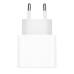 APPLE MD3J4ZM/A 20W Netadapter