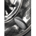 AEG LF6284M ProSense -  Wasmachine Voorlader - 8 kg - 1400 rpm - 74 dB