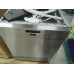 MIELE G 5632 SCU - inbouw vaatwasser - Onderbouw - 14 bestekken - 45 dB(A) Vaatwasser