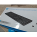 HP 230 MOUSE AND KEYBOARD COMBO