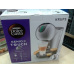 KRUPS Dolce Gusto Genio S Touch KP440E Zilver