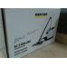 KARCHER SC 5 Deluxe Signature Line Stoomreiniger Wit