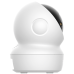 EZVIZ H6c G1 4K Slimme binnencamera Wit