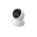EZVIZ H6c G1 4K Slimme binnencamera Wit