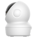 EZVIZ H6c G1 4K Slimme binnencamera Wit