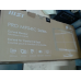 MSI PRO MP341CQ - 34 inch - 3440 x 1440 (UW Quad HD) - VA-paneel