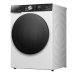 HISENSE WF5S1043BW -  Wasmachine Voorlader - 10.5 kg - 1400 rpm - 72 dB