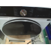 HISENSE WF5S1043BW -  Wasmachine Voorlader - 10.5 kg - 1400 rpm - 72 dB