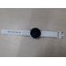 SAMSUNG Galaxy Watch7 - 40 mm Crème