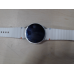 SAMSUNG Galaxy Watch7 - 40 mm Crème