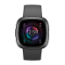 FITBIT Sense 2 Zwart