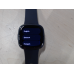 FITBIT Sense 2 Zwart