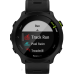GARMIN Forerunner 55 Zwart