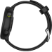 GARMIN Forerunner 55 Zwart