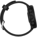 GARMIN Forerunner 55 Zwart