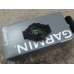 GARMIN Forerunner 55 Zwart