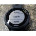 GARMIN Forerunner 55 Zwart