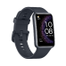 HUAWEI Watch Fit SE - 46 mm Zwart