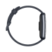 HUAWEI Watch Fit SE - 46 mm Zwart