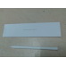 APPLE Pencil (USB-C)