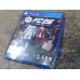 ELECTRONIC ARTS NEDERLAND BV EA Sports FC 26 - PlayStation 4