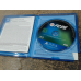 ELECTRONIC ARTS NEDERLAND BV EA Sports FC 26 - PlayStation 4