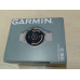 GARMIN Venu 3S - 41 mm Beige/Grijs
