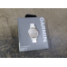 GARMIN Lily 2 Smartwatch Wit-Goud