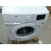 AEG LF628600 6000 serie ProSense Wasmachine (8 kg, 1600 rpm, A)