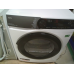 AEG TR968B4C - Warmtepompdroger - 8 kg - 63 - Energielabel B Warmtepompdroger