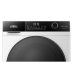 EVERGLADES EVWM91411AW -  Wasmachine Voorlader - 9 kg - 1400 rpm - 72 dB