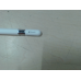 APPLE Pencil (USB-C)