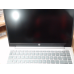 HP Laptop 14-em0871nd - 14 Inch - Ryzen™ 7 7730U - 16 GB - 512 GB - Radeon™ Onboard Graphics