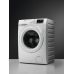 AEG LF6284M ProSense -  Wasmachine Voorlader - 8 kg - 1400 rpm - 74 dB