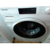 MIELE WWC 380 WCS PowerWash -  Wasmachine Voorlader - 8 kg - 1600 rpm - 73 dB