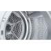 BOSCH WQG245D7NL -  Warmtepompdroger - 9 kg - 61 dB - Energielabel C